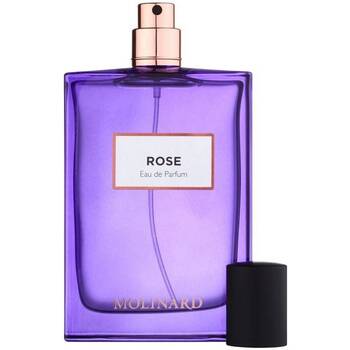 Rose EDP 